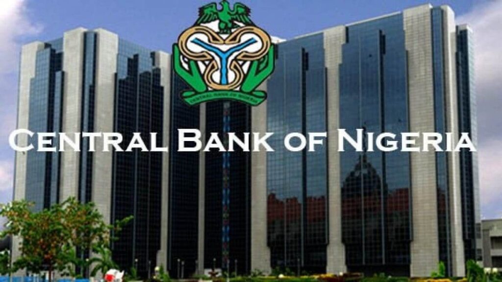 CBN 1