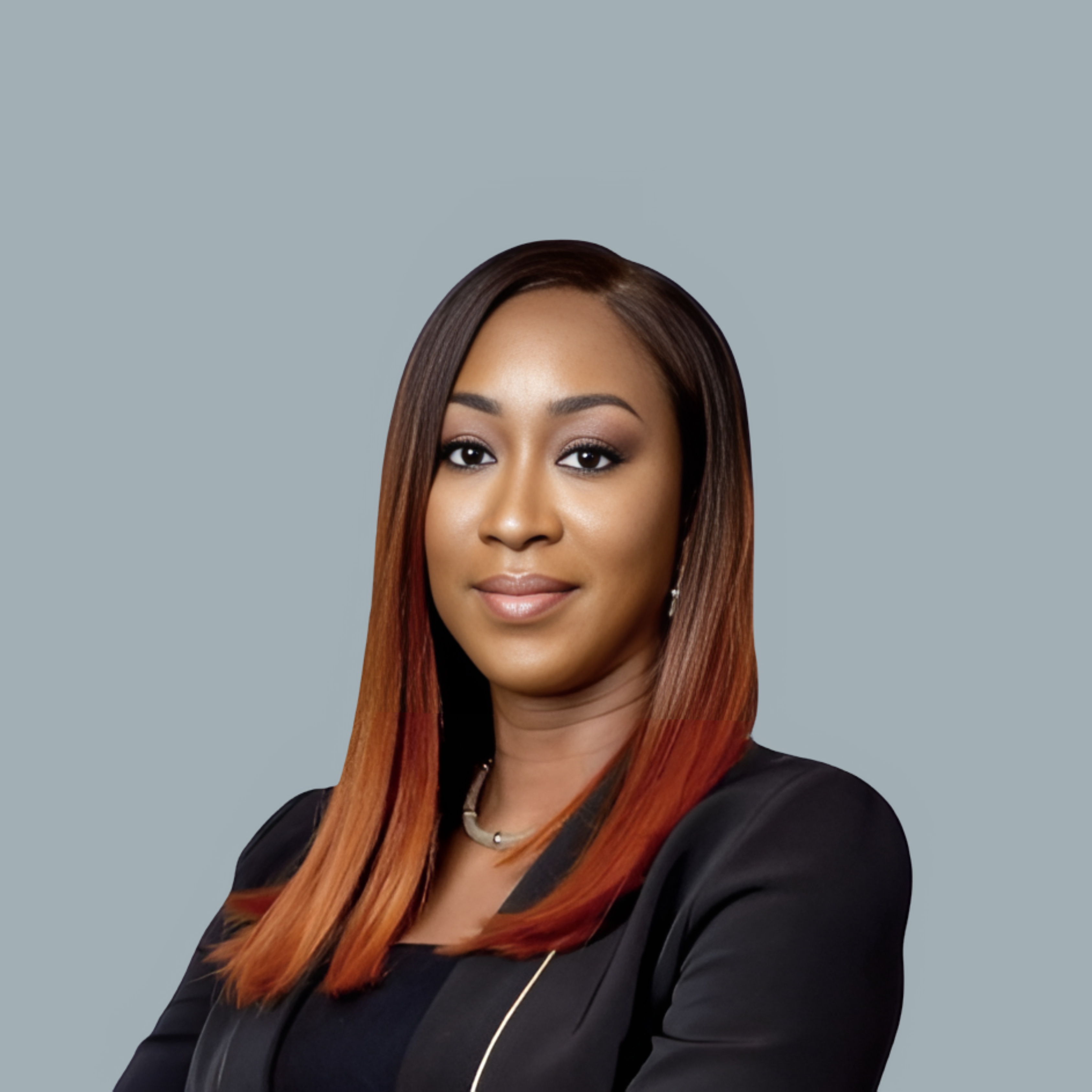 NOVA Bank Appoints New Executive Directors 2 IMG 2316