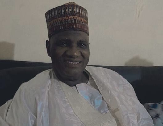 Ex-NPA Executive Director, Zubairu AbdulHamid Dambatta Dies At 75 1 e1c7c6af d6d3 4713 88b1 12d94e954501