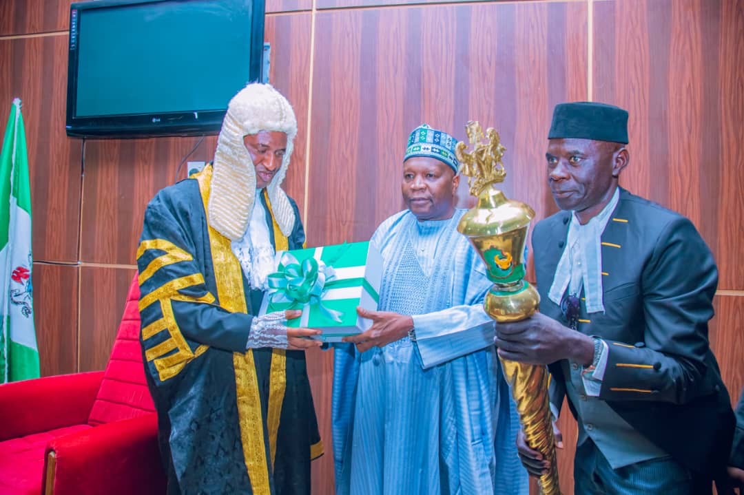 Gombe Governor Presents N320 Billion Budget Proposal For 2025 1 f86fab78 6884 4c67 8710 5ced59b651d0