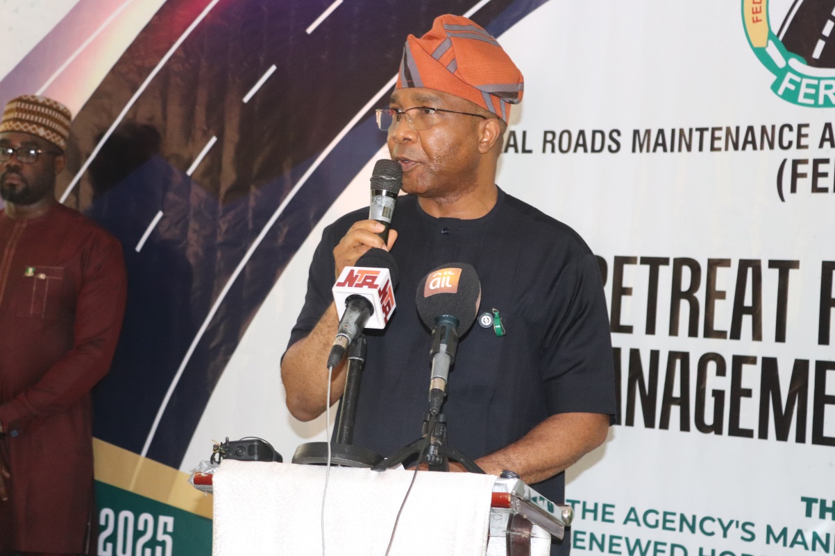 Goronyo To Constitute Steering Committee For FERMA Funding 2 IMG 5600